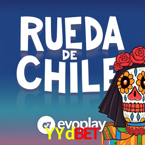 Bonus Features YYdbet