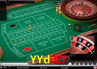 Exclusive Offers YYdbet