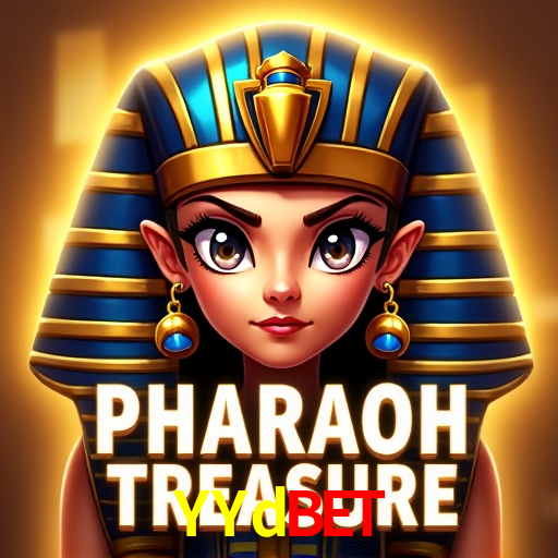 Games Directory YYdbet