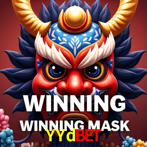 Experiência VIP YYdbet