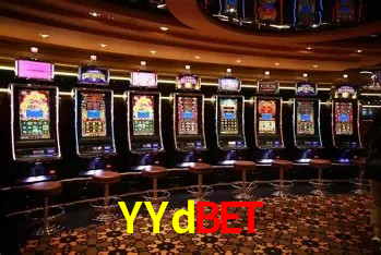 Flash Promotion YYdbet