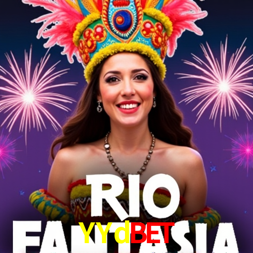 Tennis Betting YYdbet