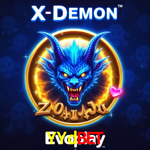 Account Benefits YYdbet