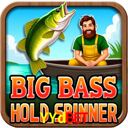 Football Betting YYdbet