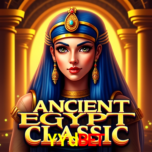 Responsive Design YYdbet