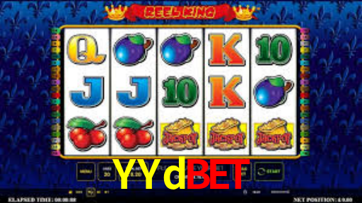 Exclusive Games YYdbet