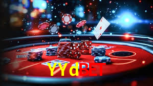 Crash Games Statistics YYdbet