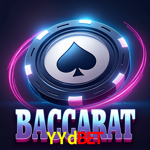 API Integration YYdbet