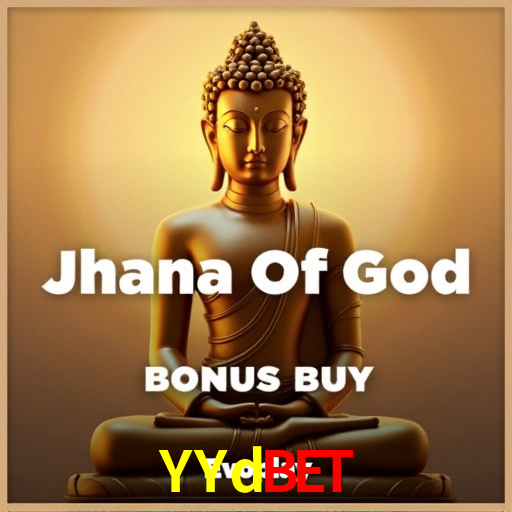 Game Statistics YYdbet