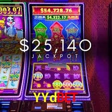 Roulette Table YYdbet