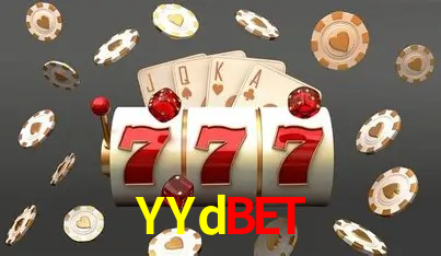 Weekend Specials YYdbet