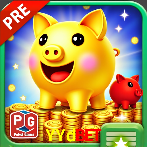 Welcome Bonus YYdbet