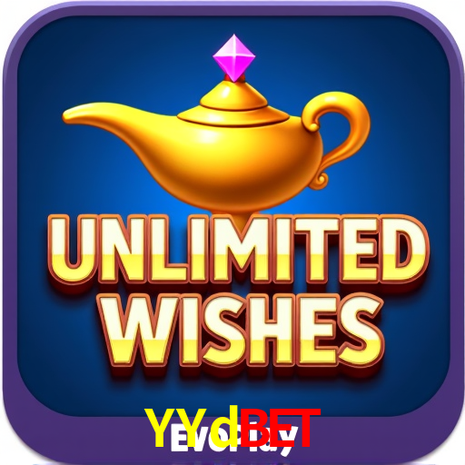 Basketball Betting YYdbet