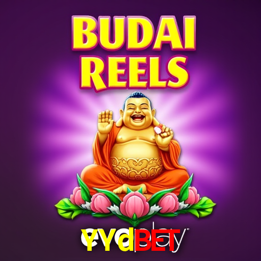 Platform Technology YYdbet