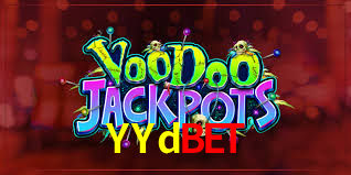 Blackjack Table YYdbet