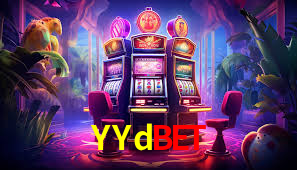 Crash Games Strategies YYdbet