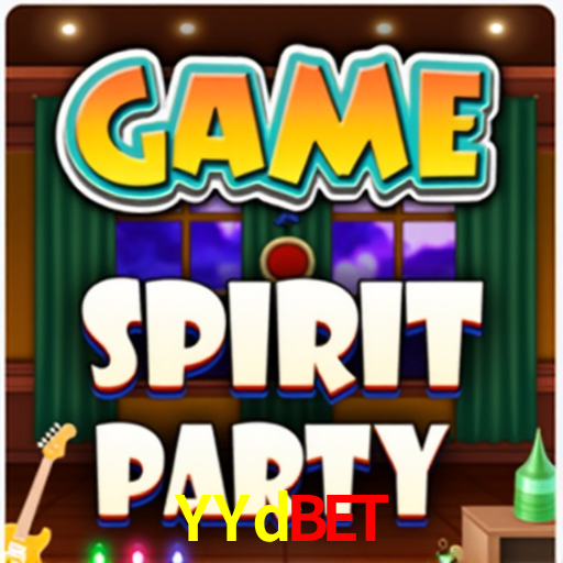 Player Reviews YYdbet