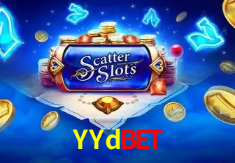 Seasonal Promotions YYdbet