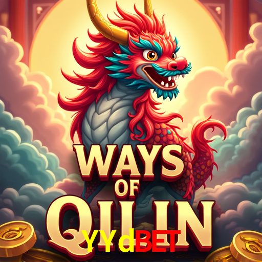 Gates of Olympus YYdbet